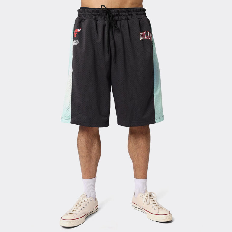 mitchell-and-ness-nba-warehouse-rave-shorts-chicago-bulls-mncg4179wsbk-washed-black