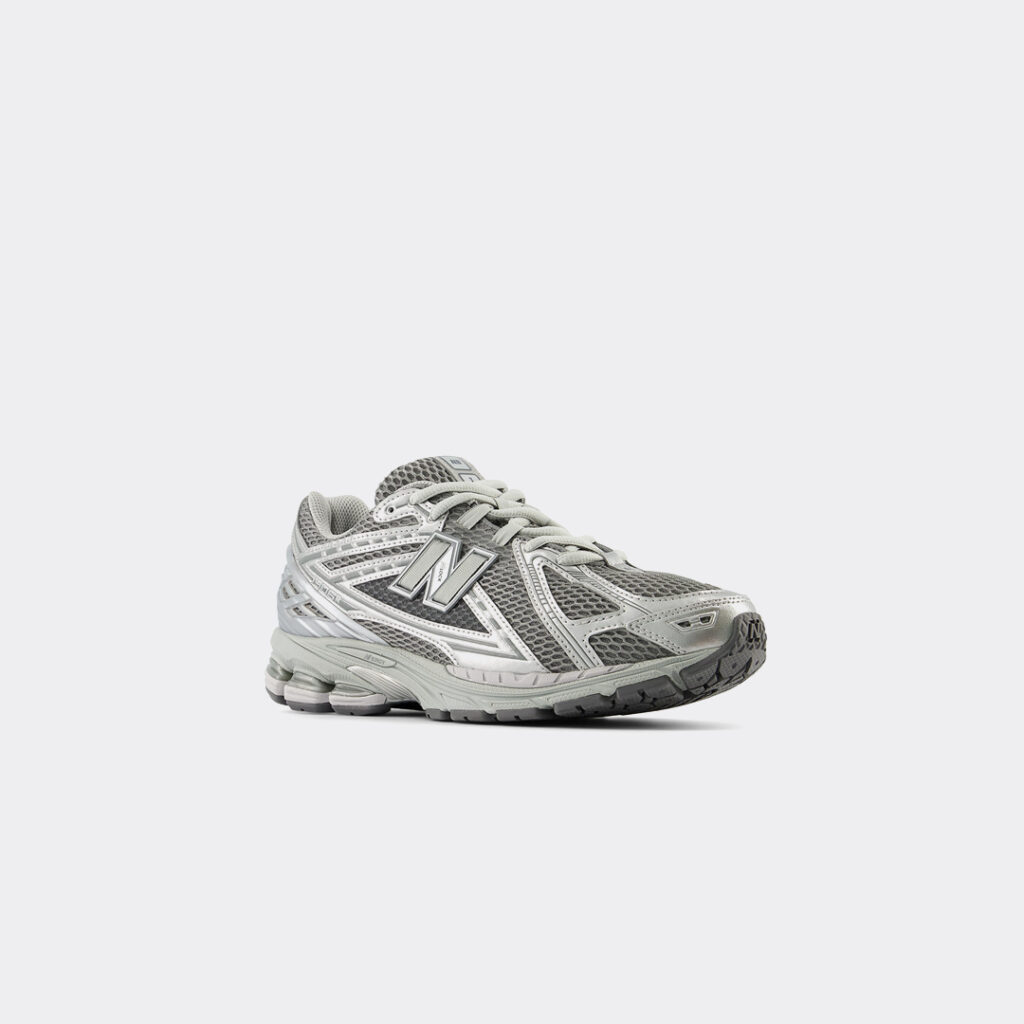 new-balance-1906r-sneakers-m1906reh-harbor-grey-1