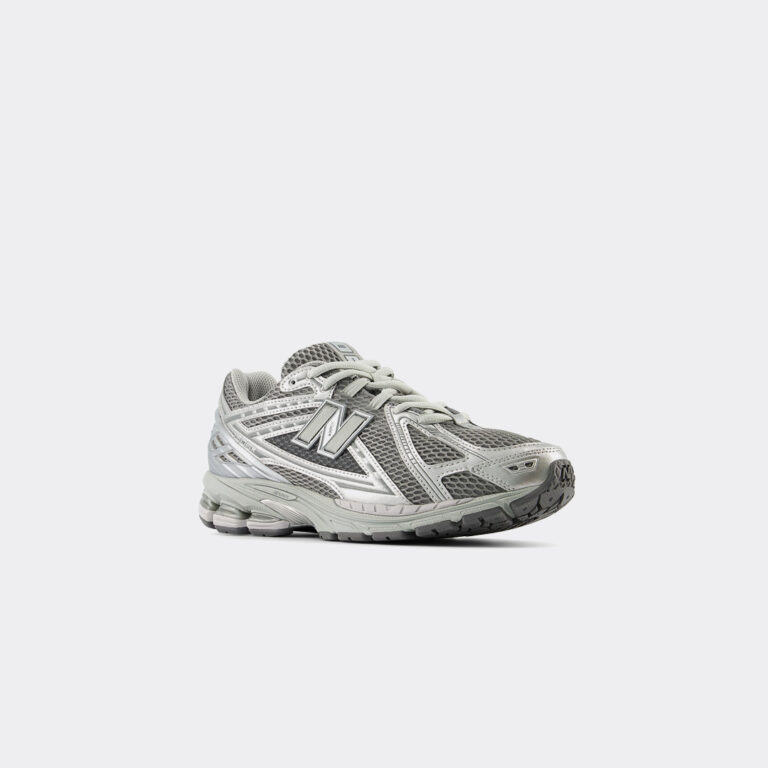 new-balance-1906r-sneakers-m1906reh-harbor-grey-1