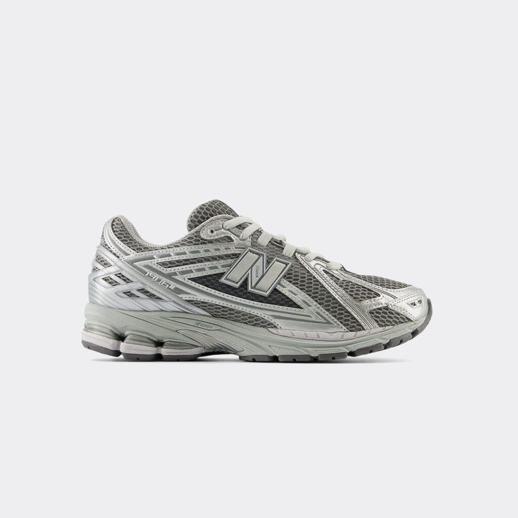new-balance-1906r-sneakers-m1906reh-harbor-grey