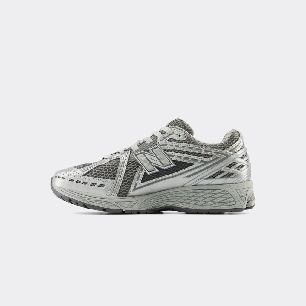 new-balance-1906r-sneakers-m1906reh-harbor-grey-2
