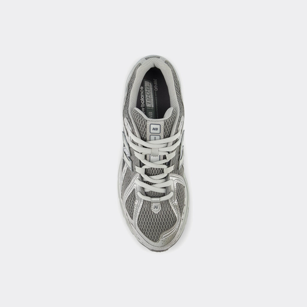 new-balance-1906r-sneakers-m1906reh-harbor-grey-3