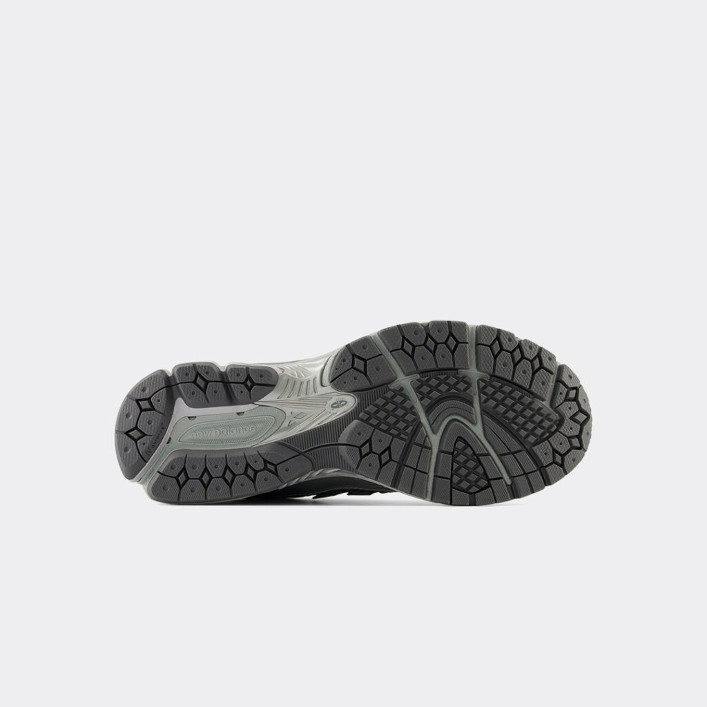 new-balance-1906r-sneakers-m1906reh-harbor-grey-4