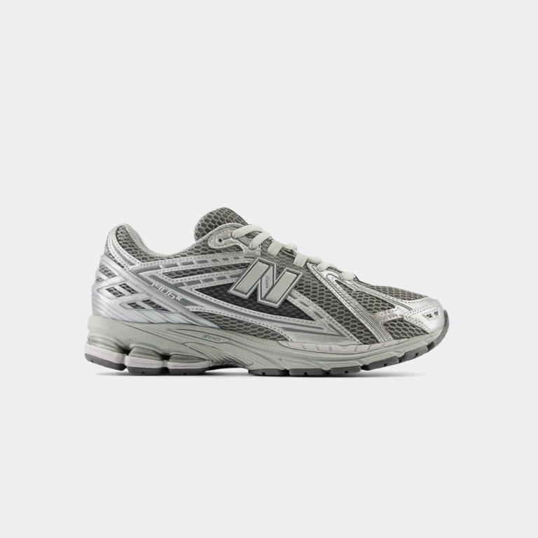 new-balance-1906r-sneakers-m1906reh-harbor-grey