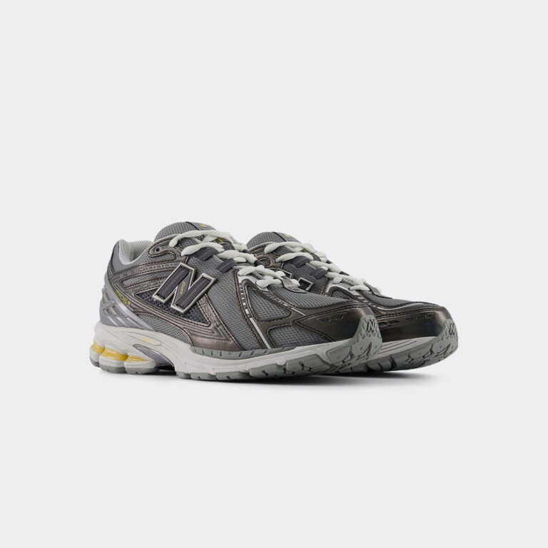 new-balance-1906r-sneakers-u19064s0-grey-1
