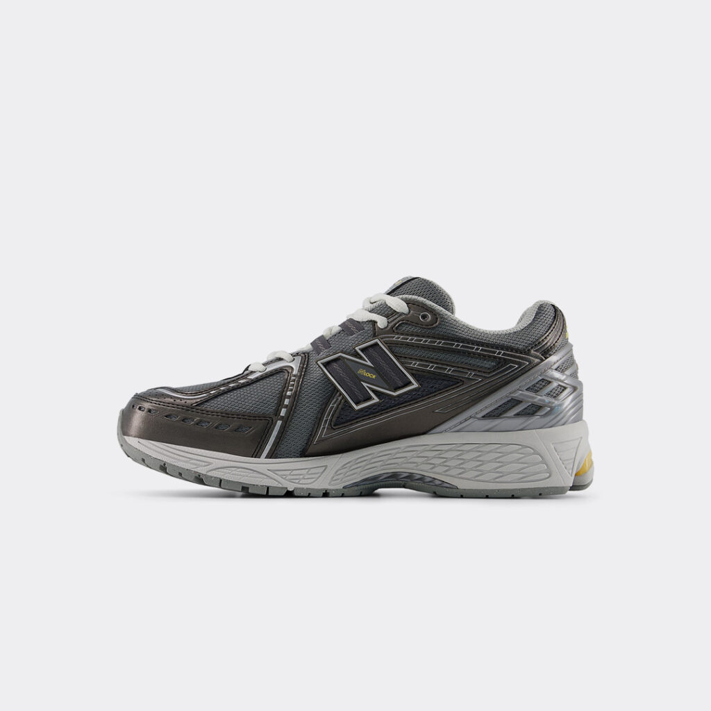 new-balance-1906r-sneakers-u19064s0-grey-2