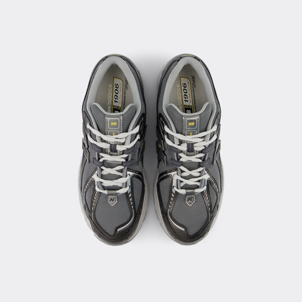 new-balance-1906r-sneakers-u19064s0-grey-3