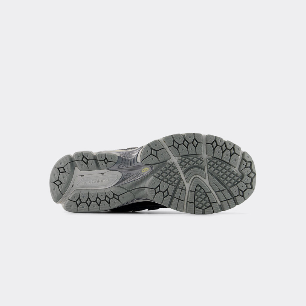 new-balance-1906r-sneakers-u19064s0-grey-4