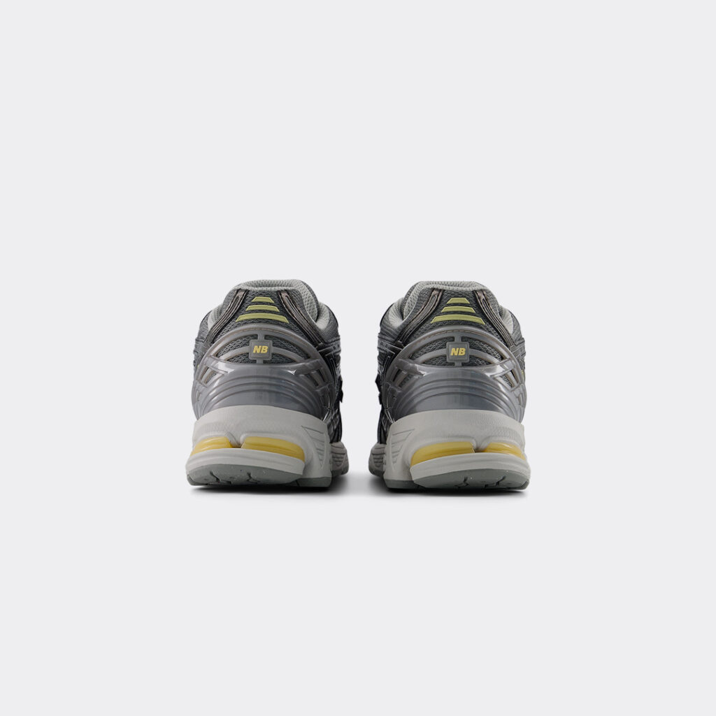 new-balance-1906r-sneakers-u19064s0-grey-5