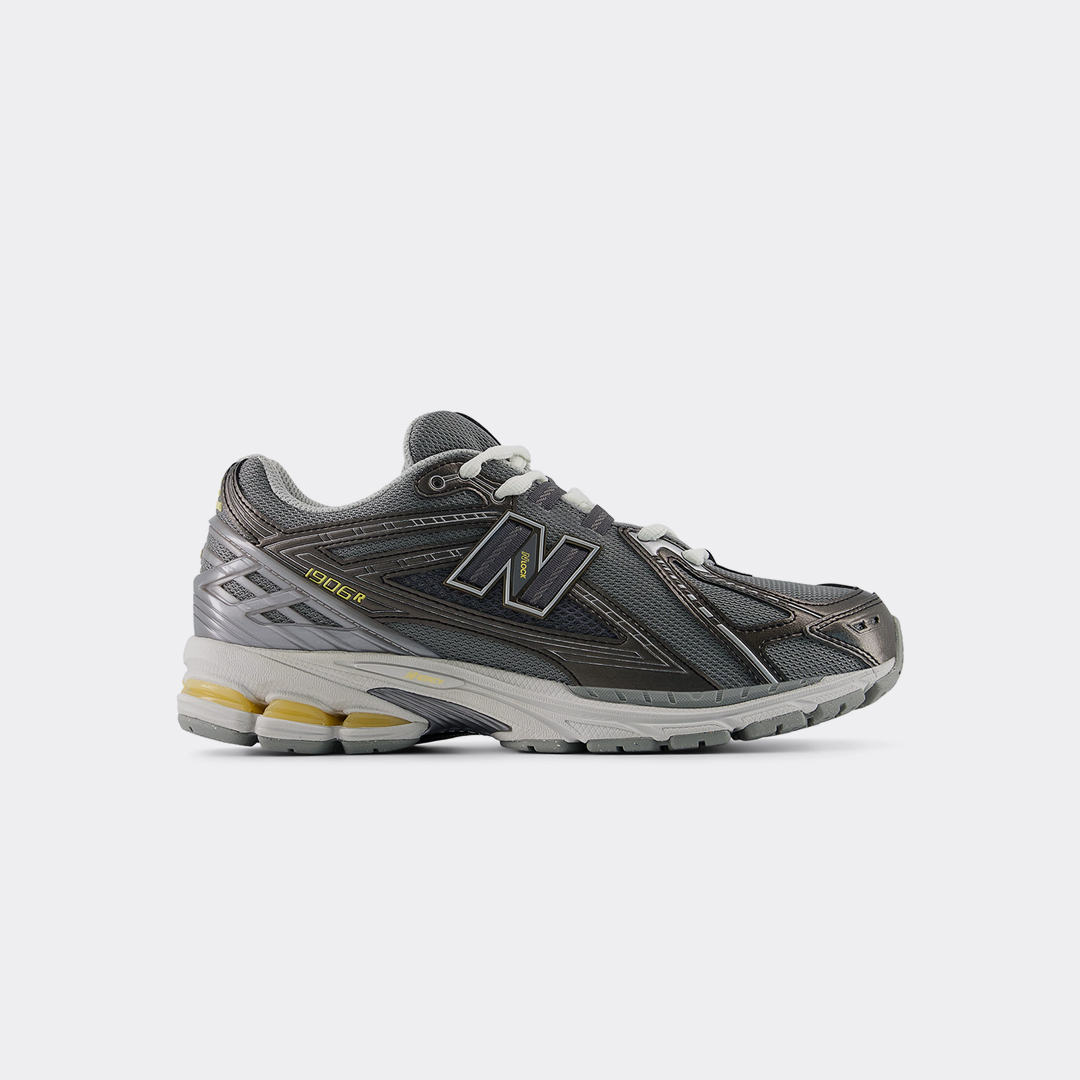 new-balance-1906r-sneakers-u19064s0-grey.jpg new-balance-1906r-sneakers-u19064s0-grey