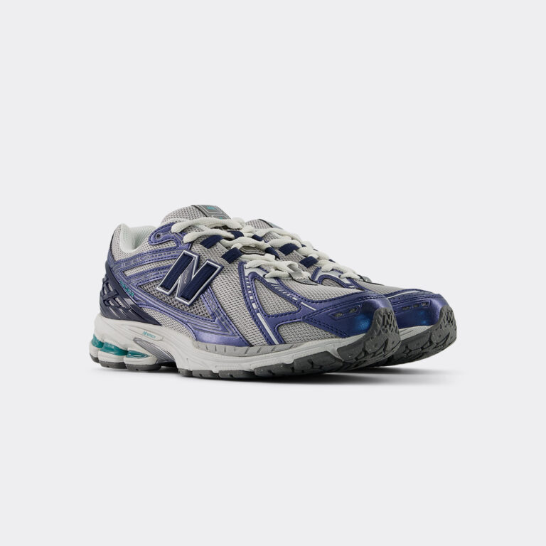 new-balance-1906r-sneakers-u190688t-blue-1