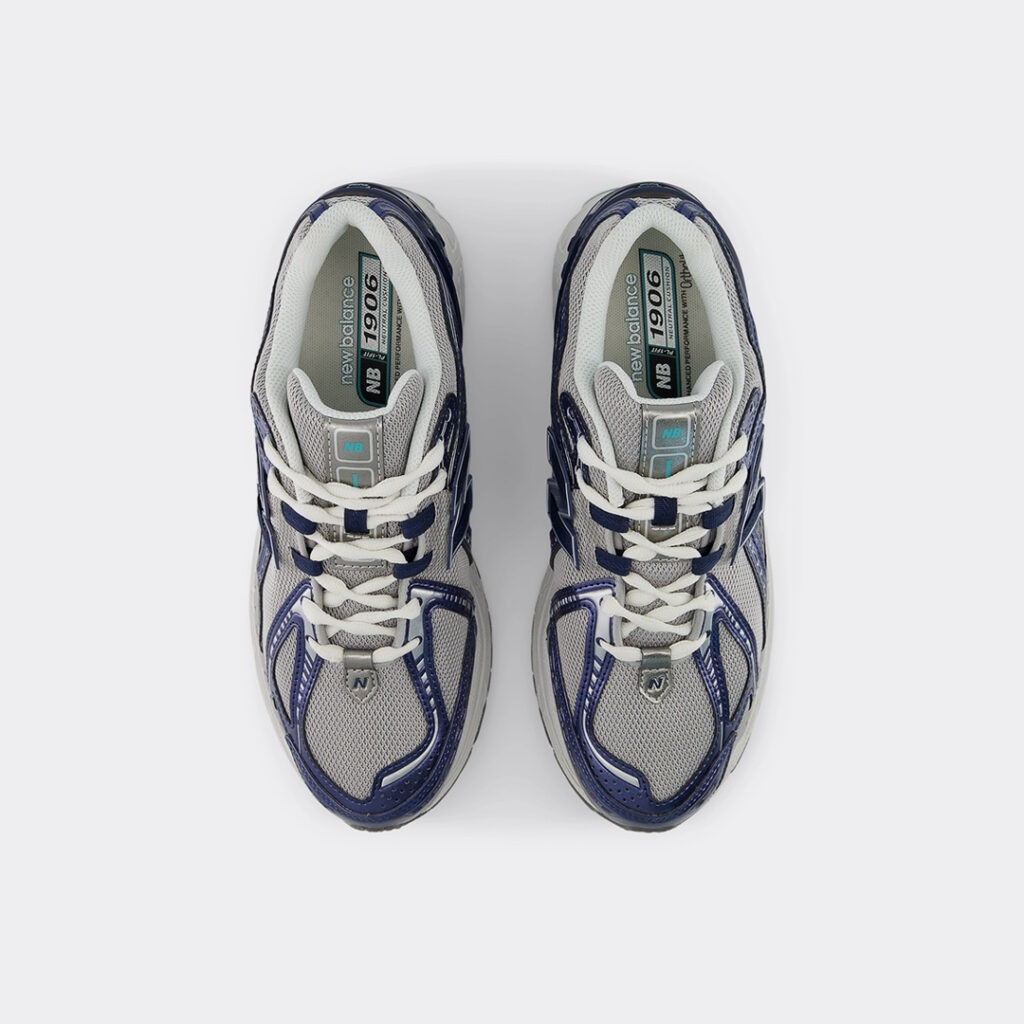 new-balance-1906r-sneakers-u190688t-blue-3