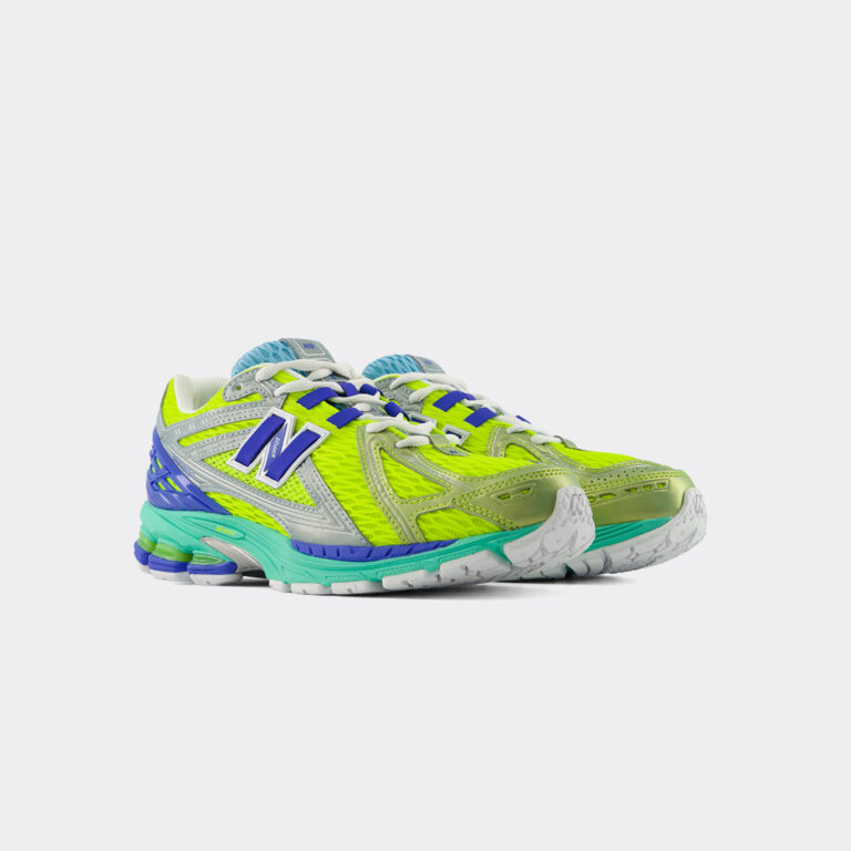 new-balance-1906r-u19063en-green-1