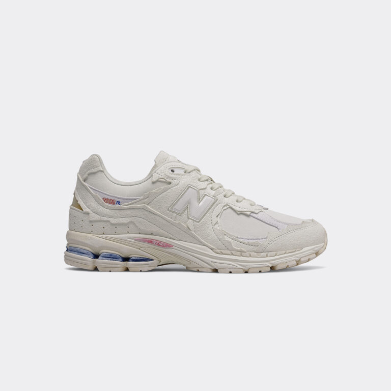 new-balance-2002r-sneakers-m2002rdc-sea-salt