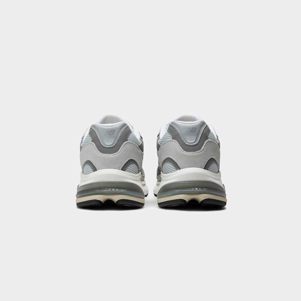 new-balance-2010-sneakers-u201011n-grey-6