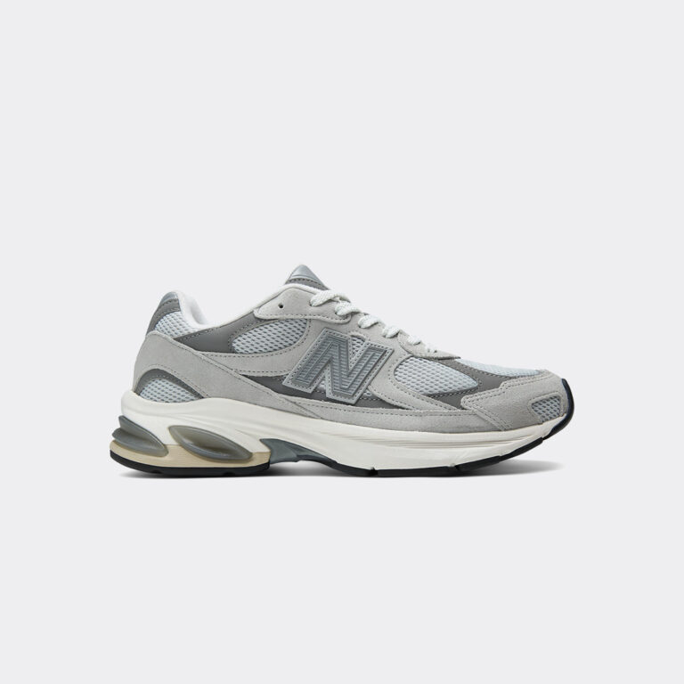 new-balance-2010-sneakers-u201011n-grey