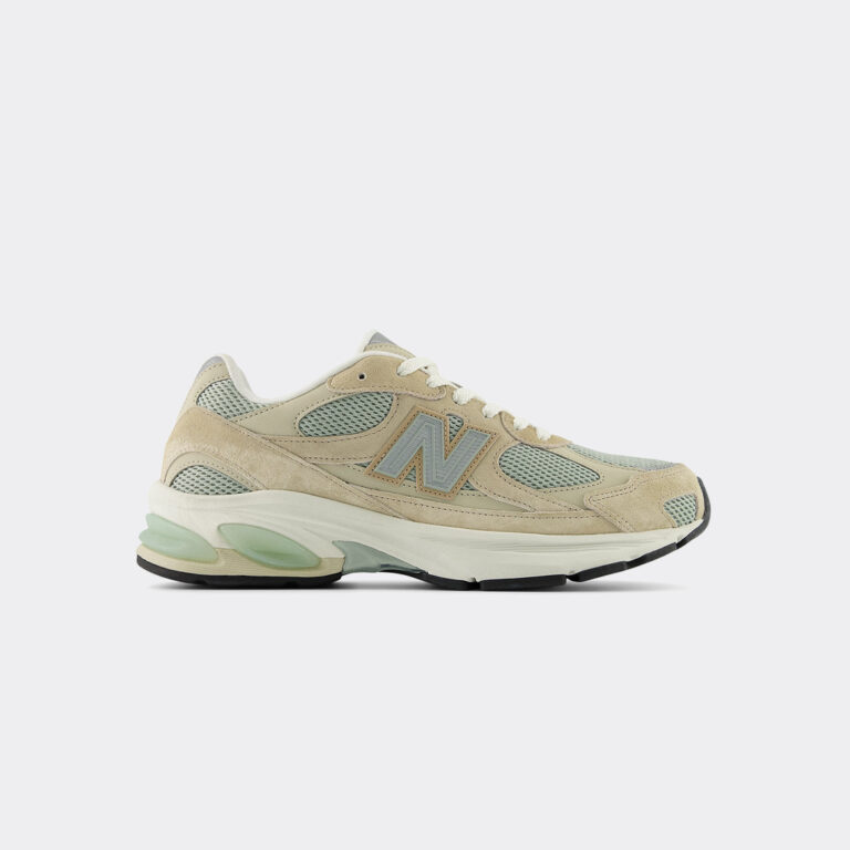 new-balance-2010-sneakers-u2010281-brown