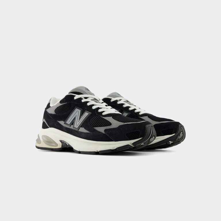new-balance-2010-sneakers-u2010892-black-1