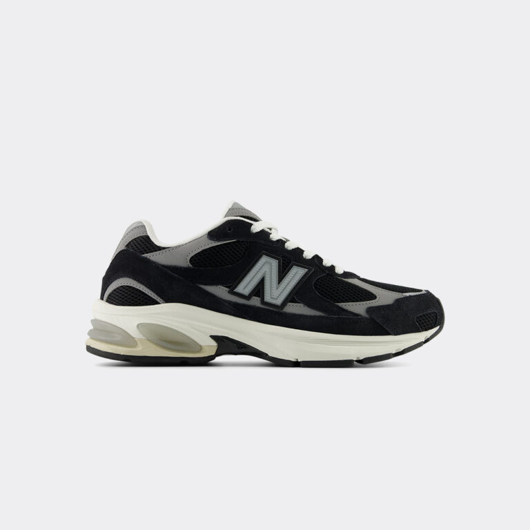 new-balance-2010-sneakers-u2010892-black