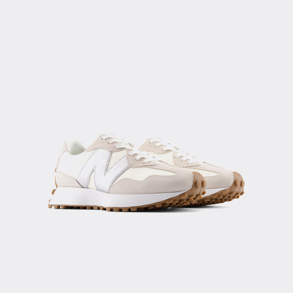new-balance-327-sneakers-w327240-beige-1