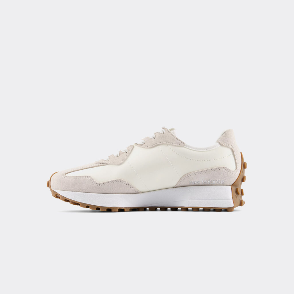 new-balance-327-sneakers-w327240-beige-2