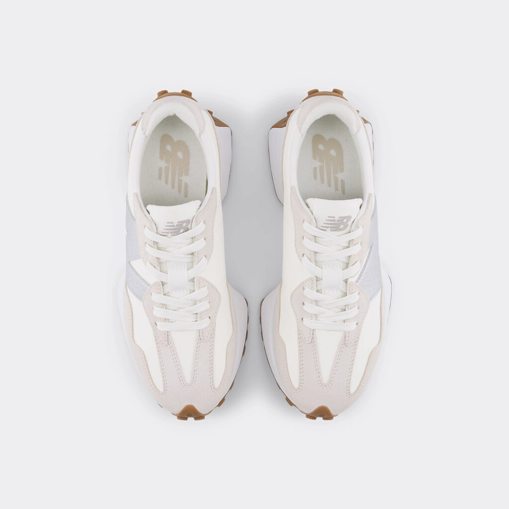 new-balance-327-sneakers-w327240-beige-3
