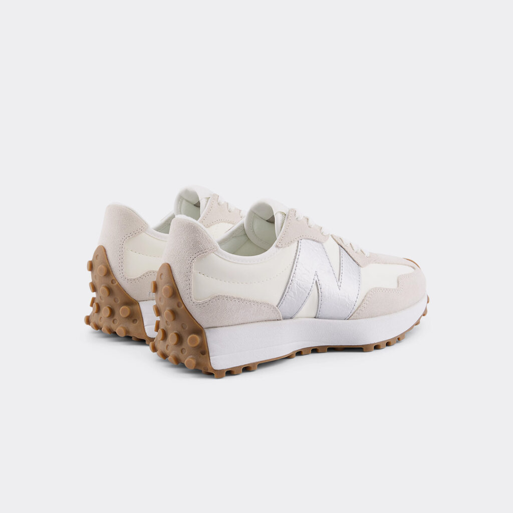 new-balance-327-sneakers-w327240-beige-5