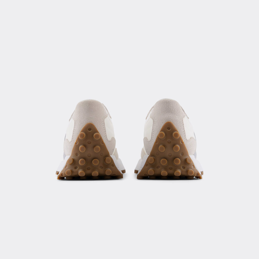 new-balance-327-sneakers-w327240-beige-6