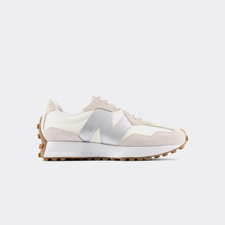 new-balance-327-sneakers-w327240-beige