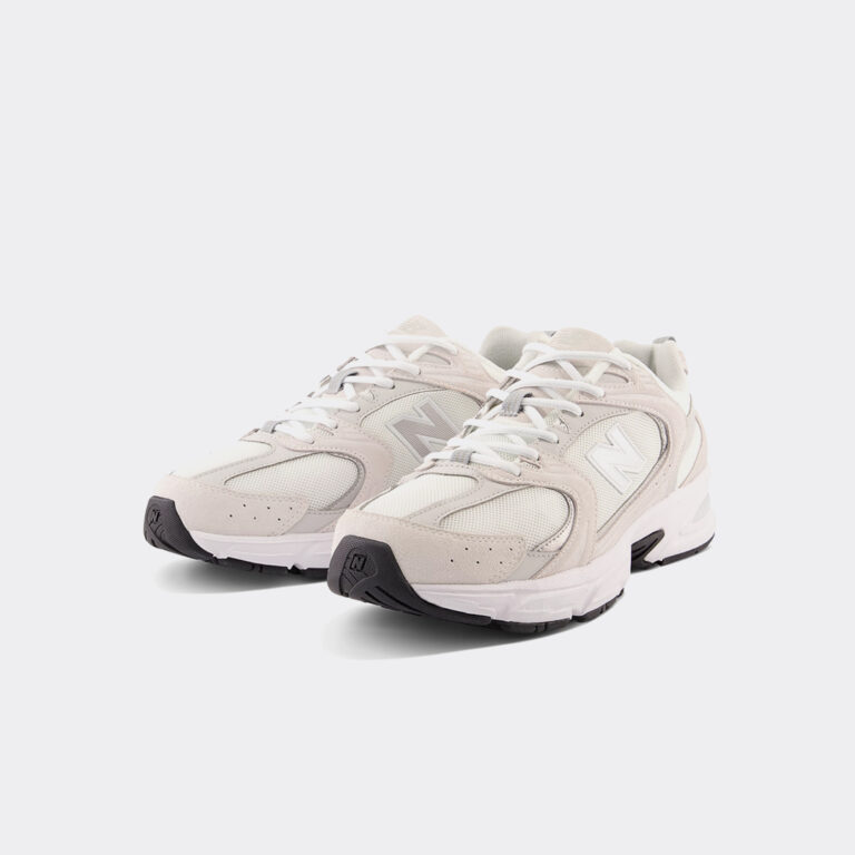new-balance-530-sneakers-mr530ce-sea-salt-1