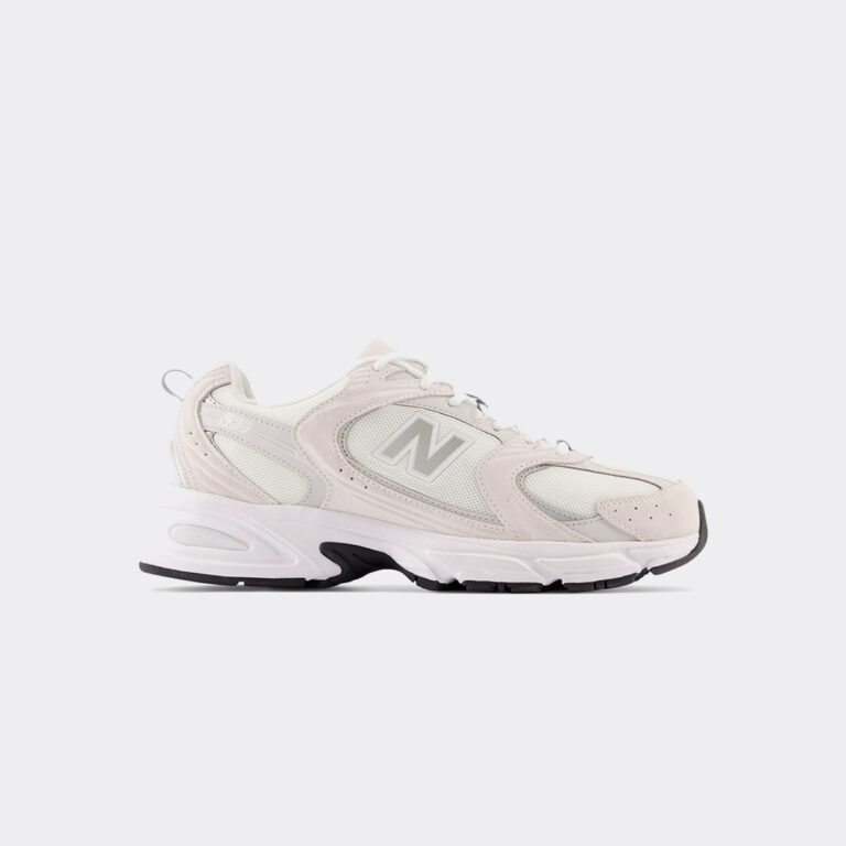 new-balance-530-sneakers-mr530ce-sea-salt