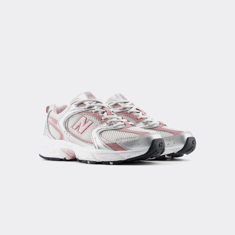 new-balance-530-sneakers-u53022q-grey-1
