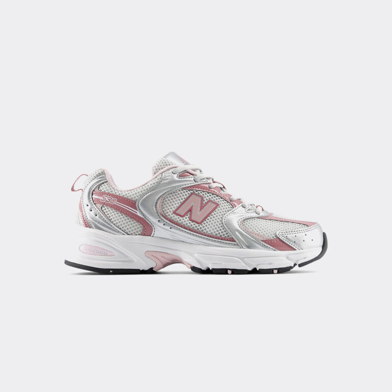 new-balance-530-sneakers-u53022q-grey