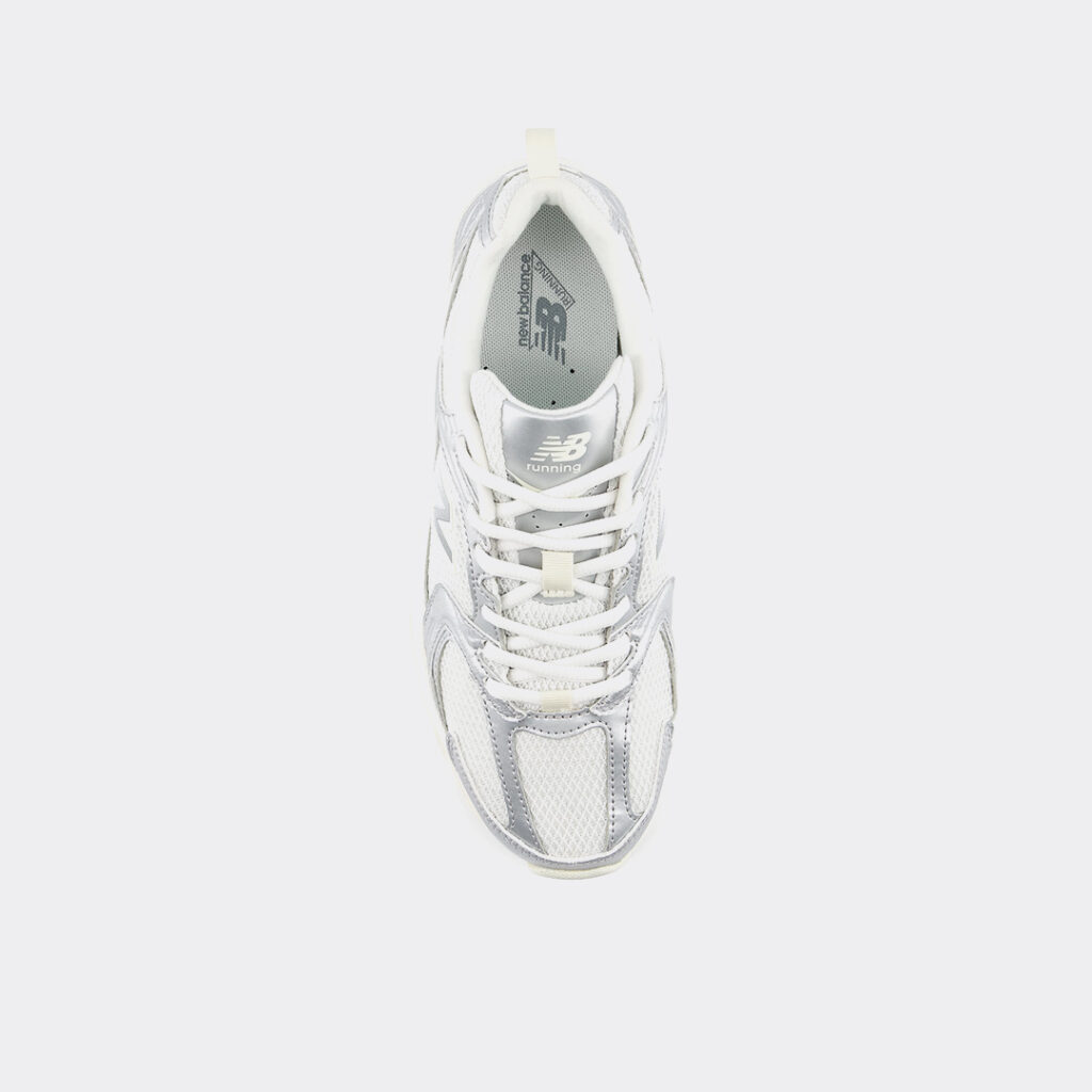new-balance-530-sneakers-u5303ir-grey-3