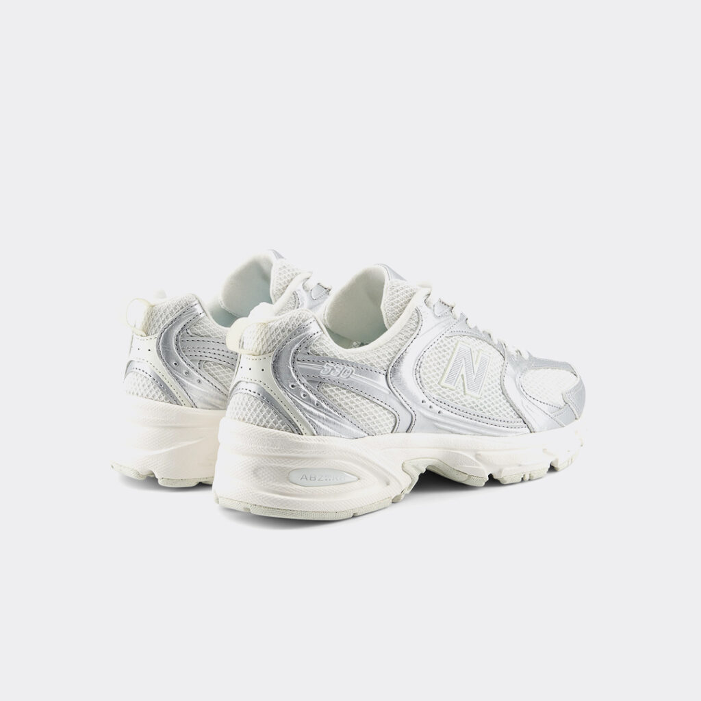 new-balance-530-sneakers-u5303ir-grey-5