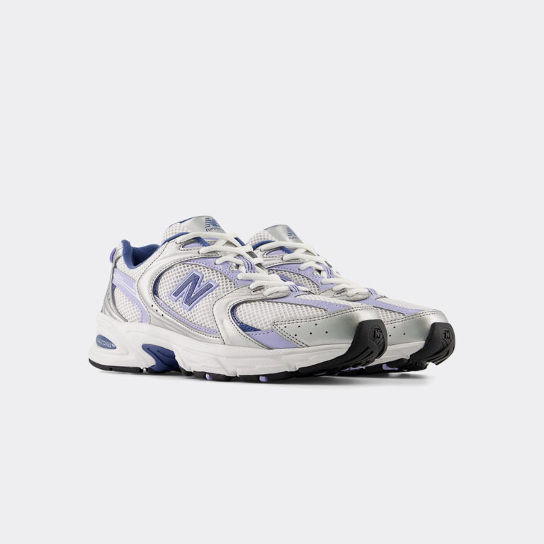 new-balance-530-sneakers-u53052n-grey-1