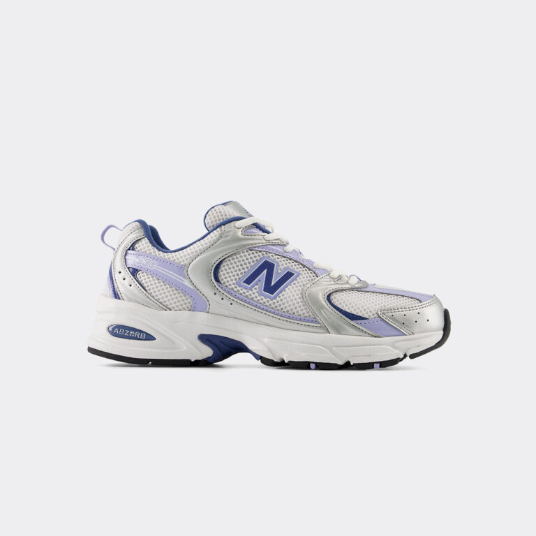 new-balance-530-sneakers-u53052n-grey