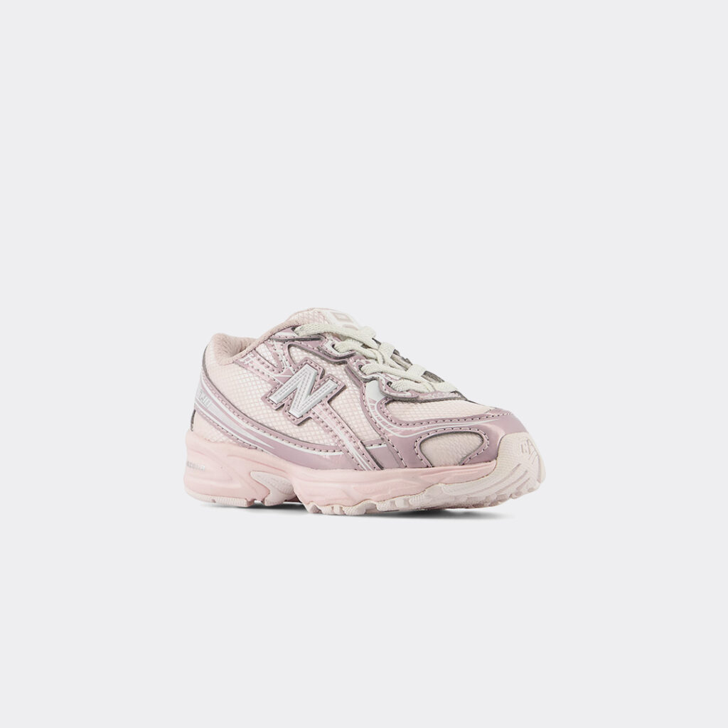 new-balance-740-i74062h-pink-1