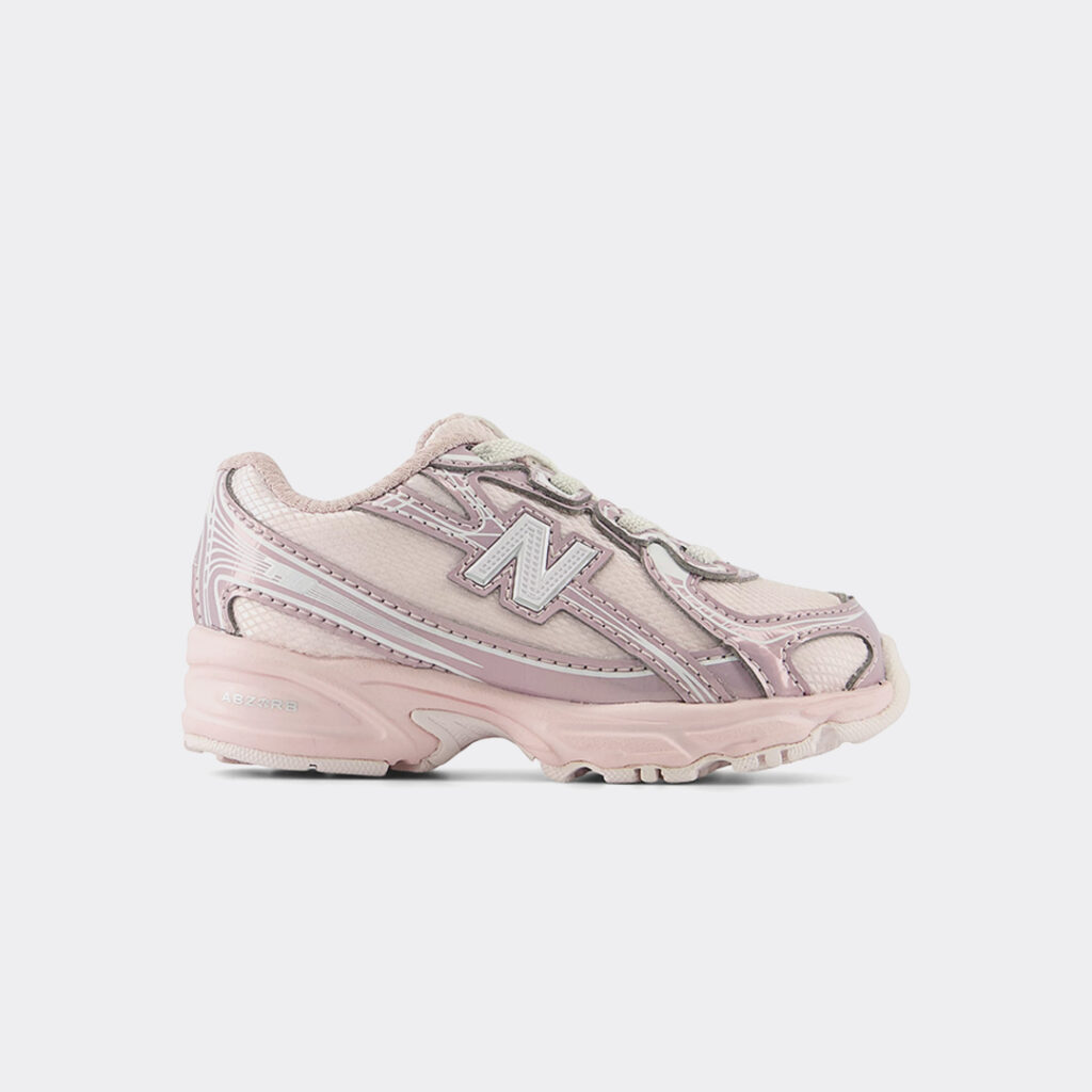 new-balance-740-i74062h-pink