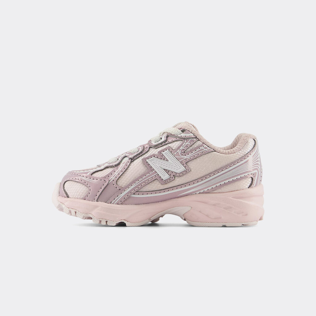 new-balance-740-i74062h-pink-2