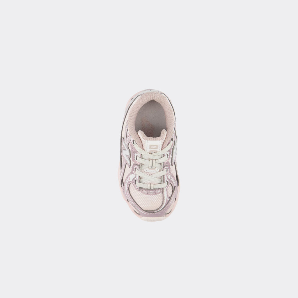 new-balance-740-i74062h-pink-3