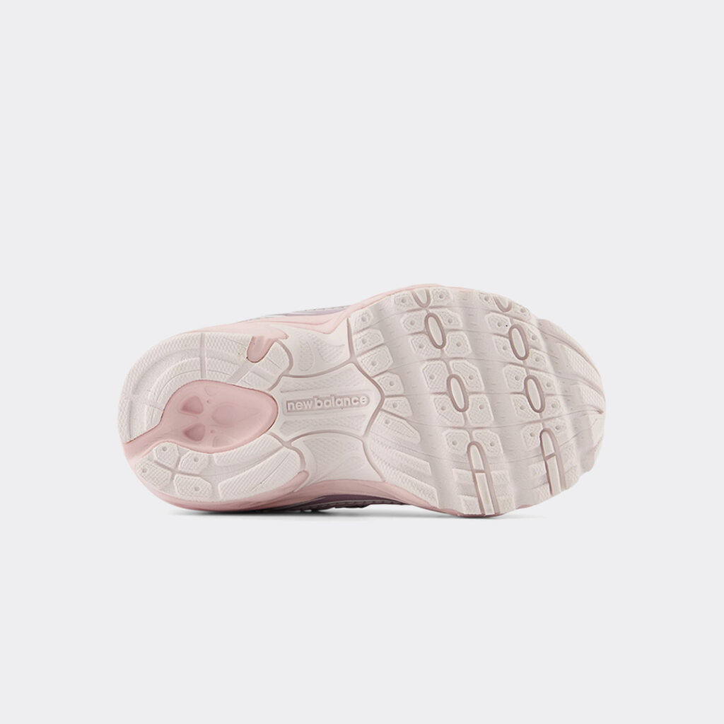 new-balance-740-i74062h-pink-4