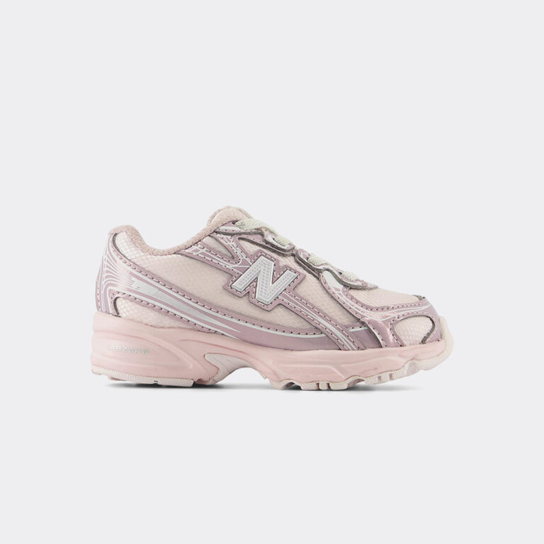 new-balance-740-i74062h-pink