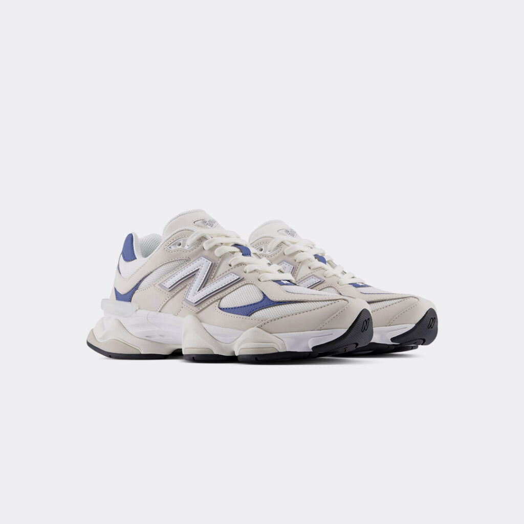 new-balance-9060-sneakers-u90601ka-white-1