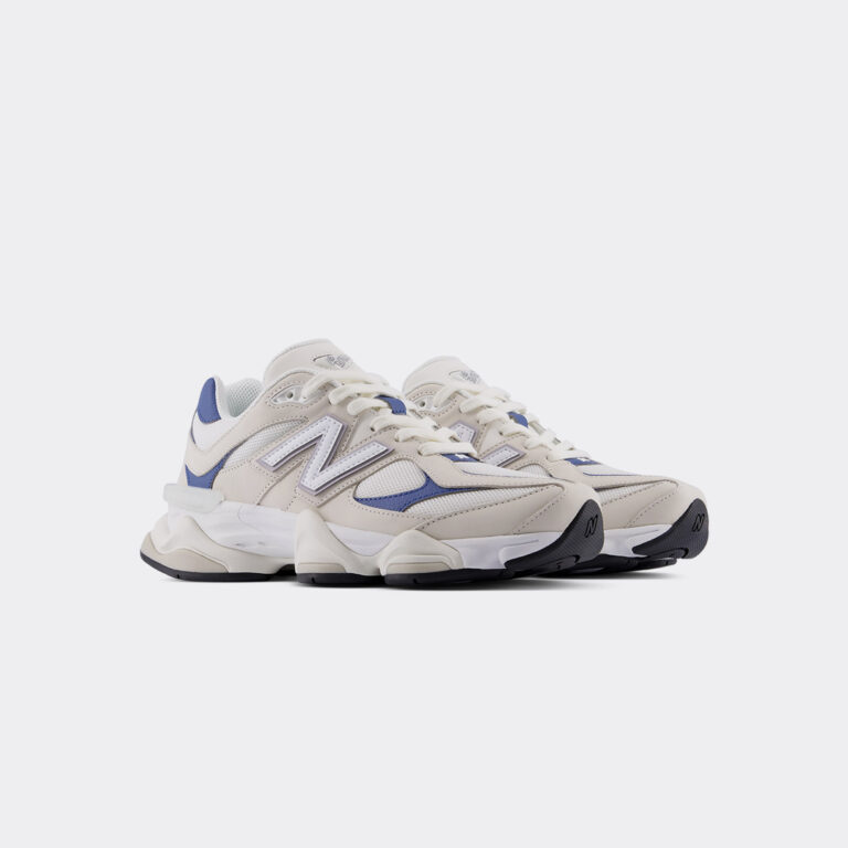 new-balance-9060-sneakers-u90601ka-white-1