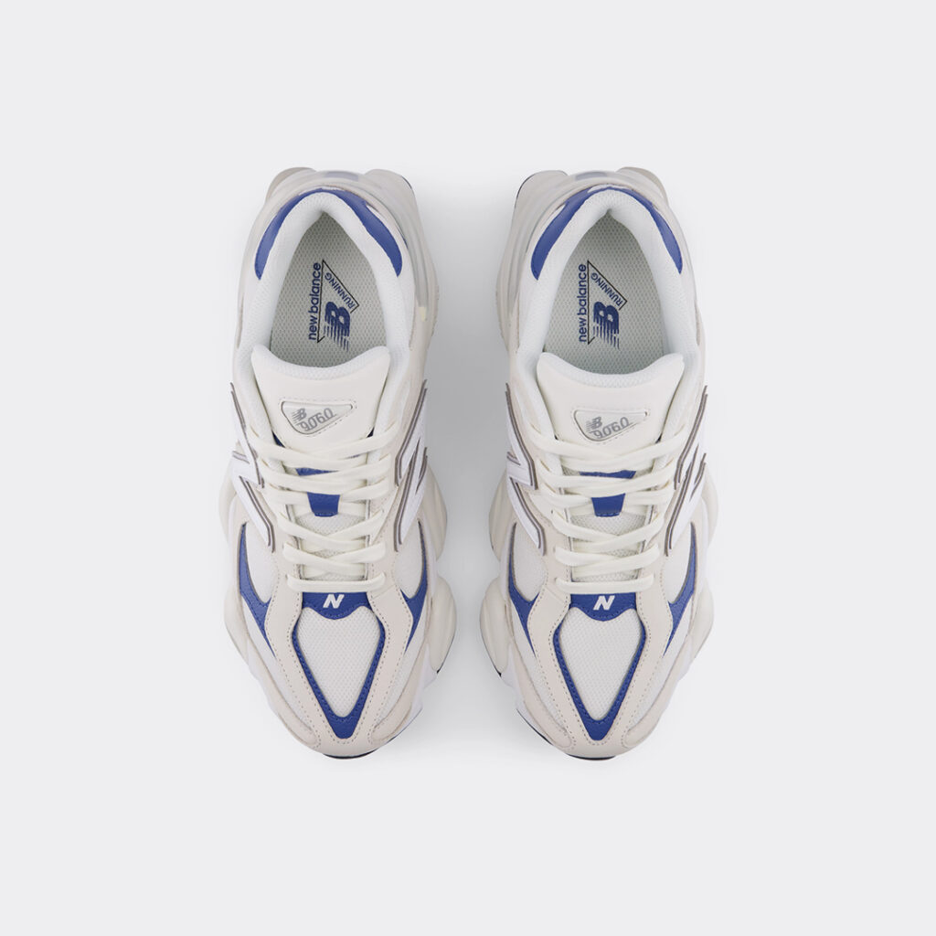 new-balance-9060-sneakers-u90601ka-white-3