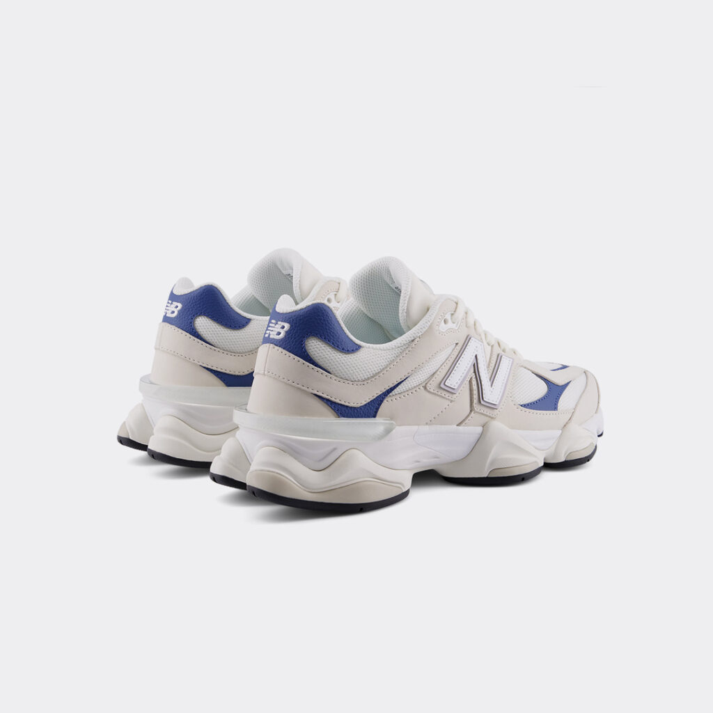 new-balance-9060-sneakers-u90601ka-white-5