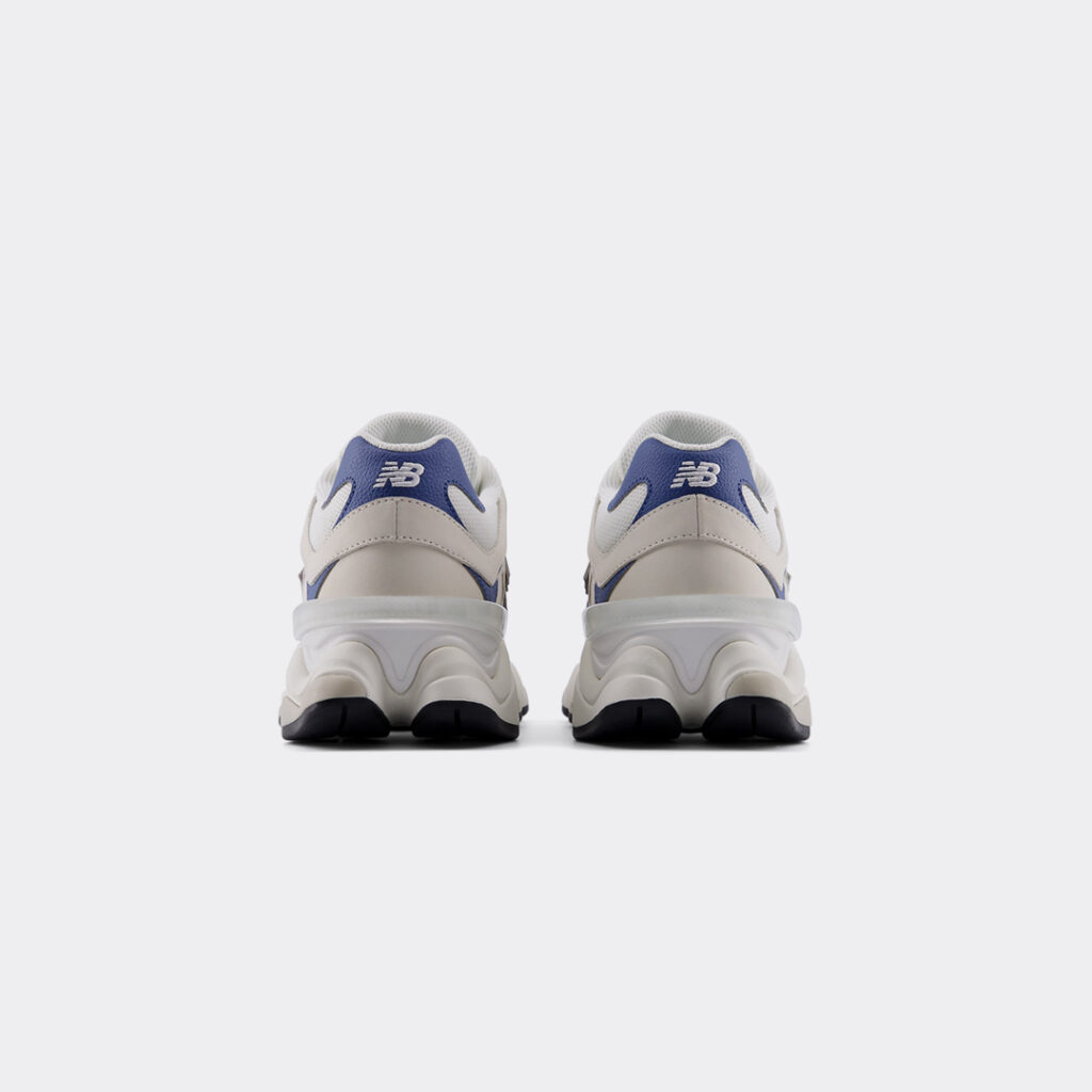 new-balance-9060-sneakers-u90601ka-white-6