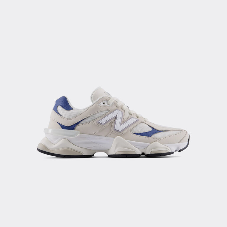 new-balance-9060-sneakers-u90601ka-white