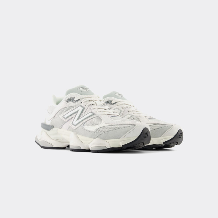 new-balance-9060-sneakers-u90602fm-grey-1